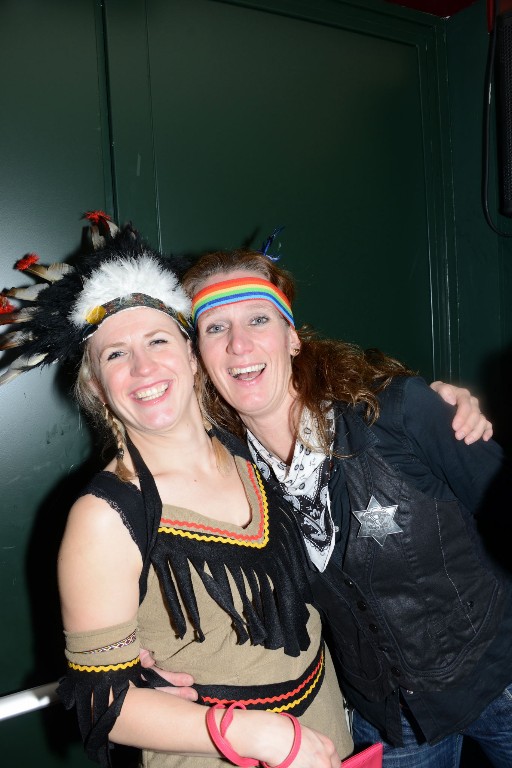 ../Images/Feest van Toen Indianenfeest 422.jpg